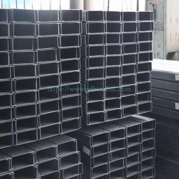 Carbon Steel Profile&others